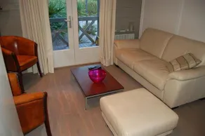 Le Decide - Image 2