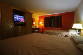 Fort St John Motor Inn - Image 3