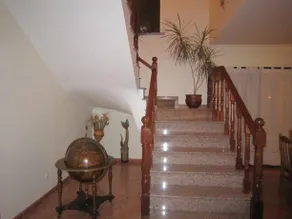 Residencial Mira Sol - Image 2