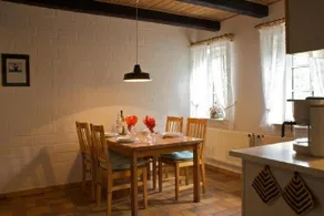 Ferienwohnung-auf-dem-Land - Image 3