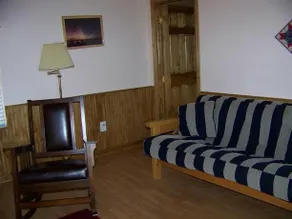 The Windmill Farm & Bed and Breakfast - Image 4
