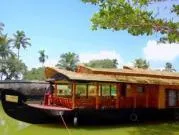Houseboat - Indraprastham - Image 2
