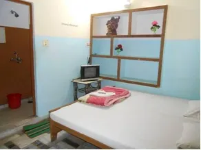Shubh Laxmi Guest House - Image 4