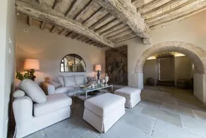 Villa Gaggioleto - Image 2