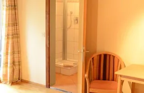 Haus Vroni - Image 3
