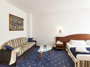 Hotel Serius - Image 5