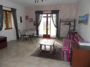 Les Coteaux d'Uzos - Image 3