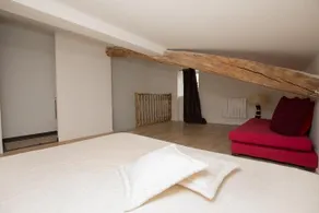 Hameau de Salvy - Image 2