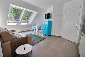 Logis Saponine Chambres D'hotes - Image 2