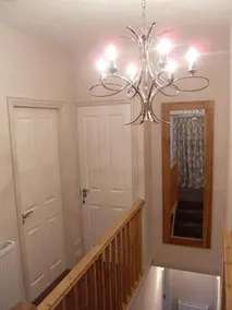 Chesterfield House - Image 2