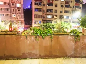 FeiYu Guesthouse - Image 5