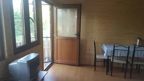 Rusalka Guesthouse - Image 5