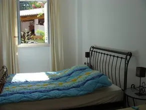House Paskojevic - Image 3