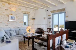 Holiday Home Lefkes - Image 5