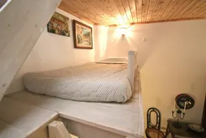 A.K.Residence - Image 5
