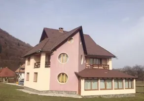 Casa Luca Benga - Image 2
