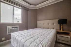 Apartment Lugano Miguel Matte - Image 3