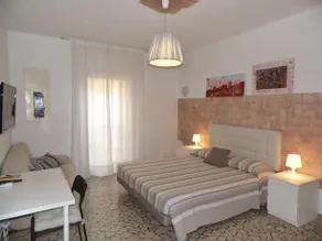 Casa Piazza del Santo - Image 2