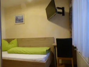 Pension Klampferer - Image 2