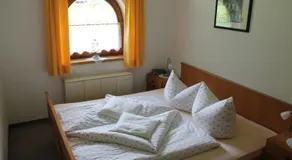 Ferienwohnung Rosmarie Seelos - Image 3