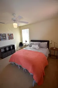 TradeWinds Homosassa Marina Resort - Image 4