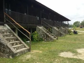 Koko Kabana Resort - Image 3