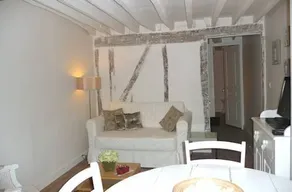 Perche - Image 3