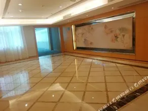 International Hotel Cixi - Image 3
