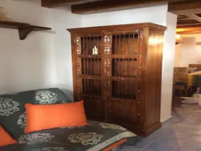 casa vacanze Torre - Image 2