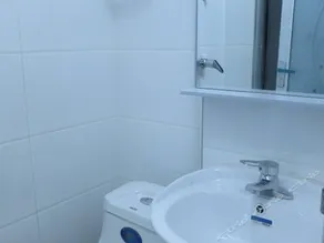 Ni Hao Hotel (Wuhan Jiedaokou Meng Shidai) - Image 3