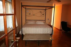 Giggling Marlin Penthouse - Image 5