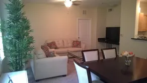 A Luxury Condominium Resort - Image 4