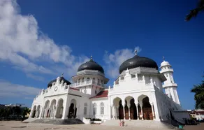 Siwah Hotel - Image 2