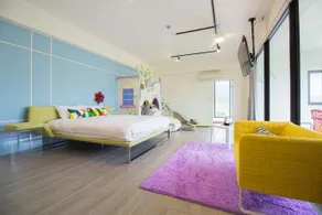 76 Family B&B - Image 2