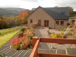 Rockfoot B&B - Image 4