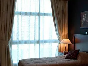 Royal Ascot Hotel Apartment - Image 3