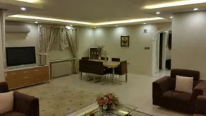Bursa Ottomans Centrum - Image 4