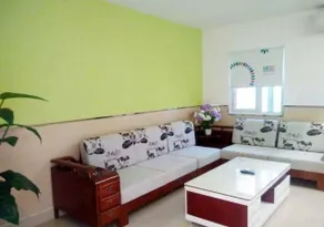 100 Inn Shijiazhuang Zhao County Shita Road - Image 5