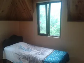 Guesthouse in Makhuntseti - Image 5