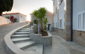Villa Mandic - Image 4