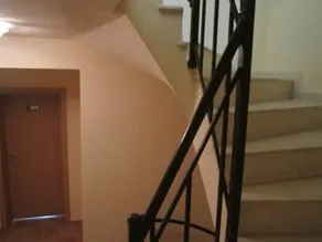 Guest House Yug - Image 2