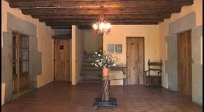 Casa Utxafava - Image 2