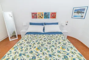 Aeolian Salina Apartments - Image 3