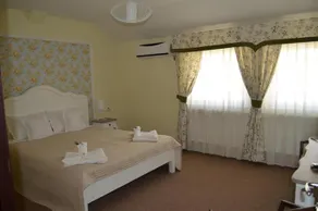 Vip Motel Restaurant - Image 5