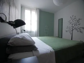 Appartamento In Centro - Image 3