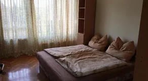 Krisztina Vendégház - Image 2