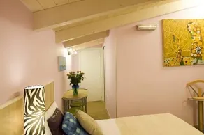 B&B Luca - Image 2