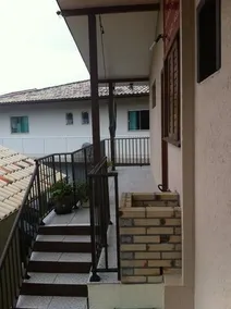 Nascer Do Sol Suites - Image 2