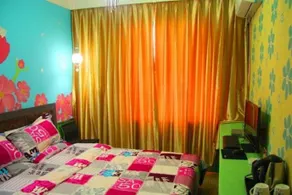 Laijiajia Family Hostel - Image 5