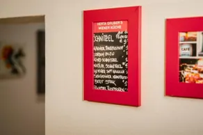 Design Loft Rossau - Image 3